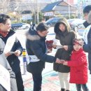 금산-29 이미지