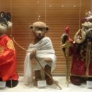 테디베어뮤지엄 이미지