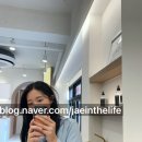 재재디자인 이미지