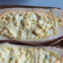 도그리치 이미지