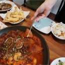 제주몰래물밥상 이미지