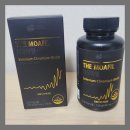 필메디케어 | 더모아필과 함께하는 두피 건강, 맥주효모와 비오틴 비밀