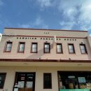 파니하우스 | 오키나와 온나 팬케이크 맛집 하와이안 팬케이크 하우스 파니라니 아기랑 후기