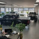 더존픽업 이미지