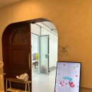 위드어스 | 대구 달서구 백일 촬영 위드어스 스튜디오 촬영 후기 _ 내돈내산