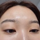 신림속눈썹/신림속눈썹펌/노글루펌 다비드래쉬 다녀온 후기!!