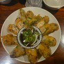 화영 | "벌써 두 번째 재방문!" 안주가 맛있는 감성 술집 '화영' 내돈내산 후기