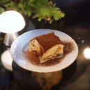 커피미미 이미지