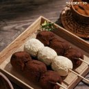 디저트39평택 - 평택시 비전5로 16 | 디저트39평택