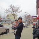 대덕농장2 이미지