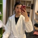 플라이유도센터 | 주짓수, 약 1년 8개월 간의 사용 후기와 주짓떼라 그리고 고양이🐈🥋