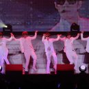 엑스파이브