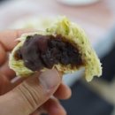 지게마을 이미지