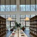 숲속 당구 이미지