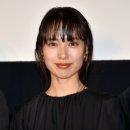 대신기획 이미지