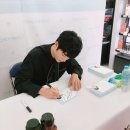 토니모리대구 이미지