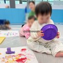 CU대방디엠시티점 | 트니트니 명지점 후기2｜오감올리·겨울학기·수업후기