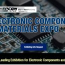 빅(big)전자 이미지