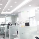 이수스마트치과의원 이미지