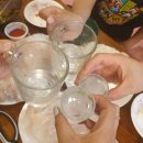 엘린휴버트