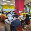 경진초등 이미지