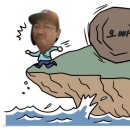 리미지건축사사무소 이미지