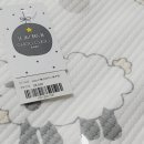 주식회사 피그스타