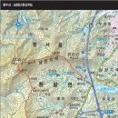 [경상도 명산 : 울산 문수산] 누구나 그럴싸한 계획이 있다, 얻어맞기 전에는