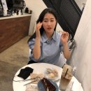 어랏커피스탠드 이미지