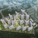 내손한의원 이미지