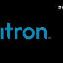 열린보청기청라센터 이미지