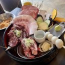 야끼니꾸 소량 강서구청점 이미지