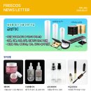 월드케이앤씨 이미지