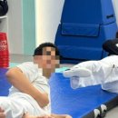 THE 가온태권도장 이미지