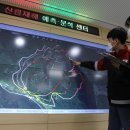 무문산업 이미지