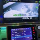 엠젯코인노래연습장 이미지