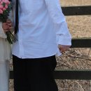 덕진-96 | 전주 룩엣스냅 야외웨딩스냅 촬영 후기