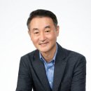 산업 이미지
