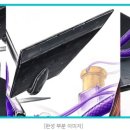 디자인피플미술학원