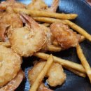 치킨매니아산본2호점 이미지