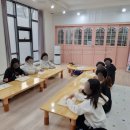 감성 마크라메 교실 이미지