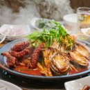 백번식당 이미지