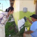 섬마을목장 이미지