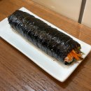 뚱보마라탕 | 4. 내 마음도 통역이 되나요?