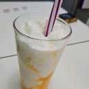 돈보라목장 이미지