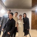 영식축사 | 나는솔로 22기 정숙·10기 상철 결혼식 현장 포착｜하객 리스트 반응까지 한 번에 정리