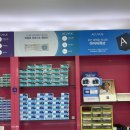 마곡아이마트안경원 이미지