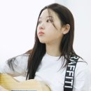 포크기타(입문) 이미지