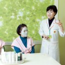 잇플레이스 이미지