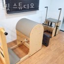 셀프핏 스튜디오 네이버블로그